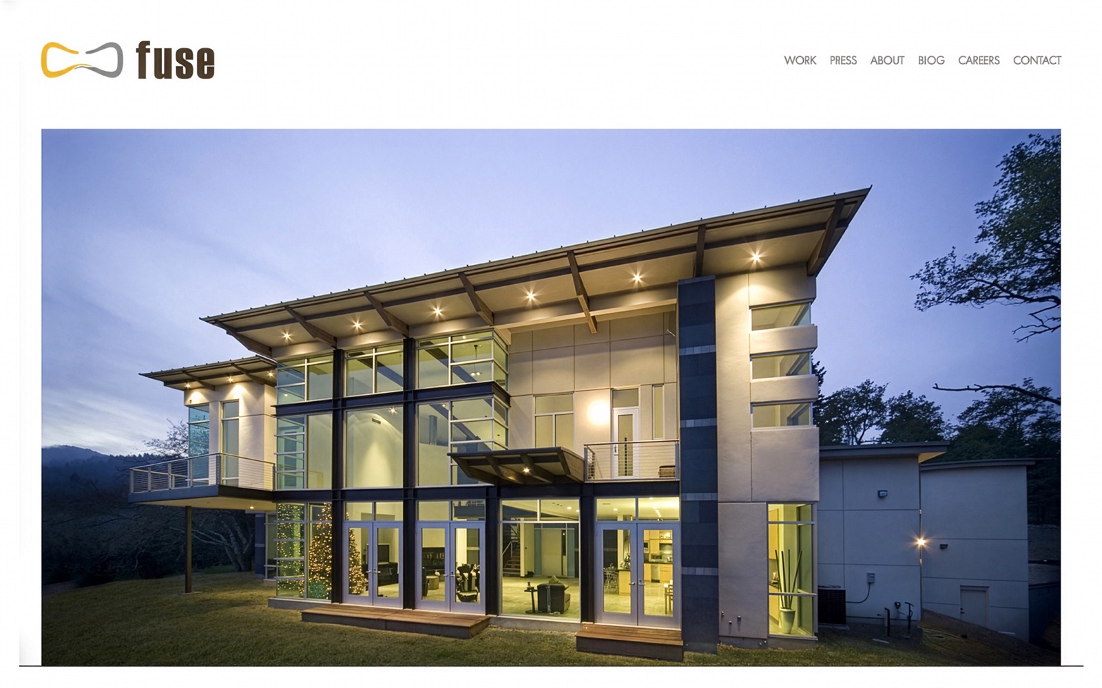 Advertising Photography San Francisco Bay Area